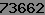 Check text