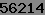 Check text