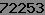 Check text