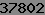 Check text