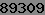 Check text