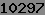 Check text