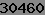 Check text