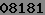 Check text