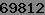 Check text