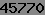 Check text