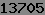 Check text