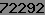 Check text