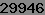Check text
