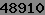 Check text