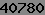 Check text