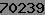 Check text