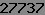 Check text