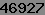 Check text