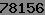 Check text