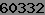 Check text