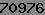 Check text