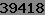 Check text