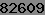 Check text