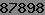 Check text