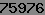 Check text