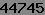 Check text