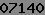 Check text