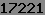 Check text