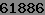 Check text
