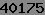 Check text