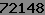 Check text