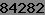 Check text