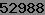 Check text
