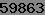 Check text
