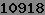 Check text