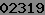Check text