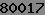 Check text