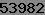 Check text