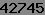 Check text