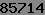 Check text