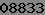 Check text