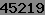 Check text