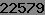 Check text