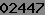 Check text