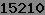 Check text