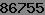 Check text