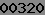 Check text