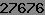 Check text