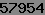Check text