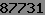 Check text